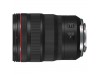 Canon RF 24-70mm f/2.8L IS USM Lens (Promo Cashback Rp 2.500.000)